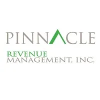 Pinnacle Revenue Management, Inc