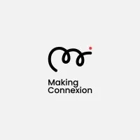 Making Connexion || PR Marketing
