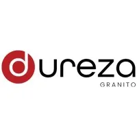 Dureza Granito Pvt Ltd 