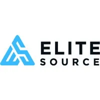 Elite Source Elite Source