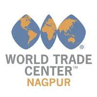 World Trade Center Nagpur