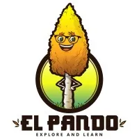 El Pando Pte Ltd