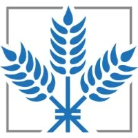 WHEATSTONE