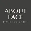 About Face NZ