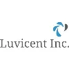 Luvicent Advisors Luvicent Advisors