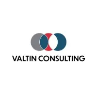 Valtin Consulting
