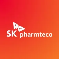 SK pharmteco