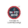 Safety Saarthi Pvt. Ltd. Safety Saarthi Pvt. Ltd.