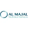 Al Majal Technical Services AMTS