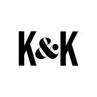 K&K Ventures