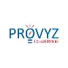 Provyz Co-working Provyz Co-working