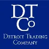 Detroit Trading Company Detroit Trading Company