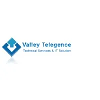 Valley Telegence