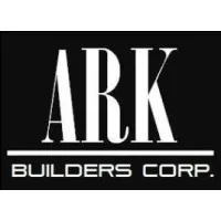 ARK builderscorp