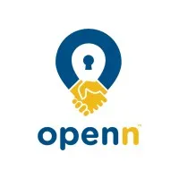 Openn North America