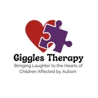 Giggles Therapy