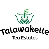 Talawakelle Tea Estates PLC (Member of Hayleys Plantations Sector)