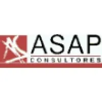 Asap Consultores S.A.