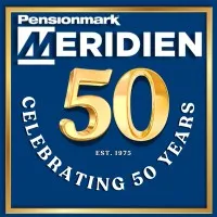 PensionmarkMeridien