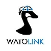 WATOLINK