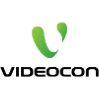 Videocon Telecommunications Ltd email format