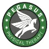 PEGASUS Physical Therapy PEGASUS Physical Therapy