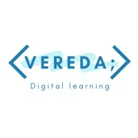 Vereda digital technologies