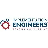 Implementation Engineers Implementation Engineers