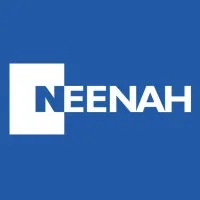 Neenah