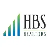 HBS Realtors Pvt Ltd