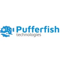 Pufferfish Technology Limited