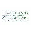 Eternity School of Egypt Eternity School of Egypt