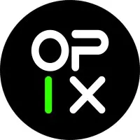 Opix Opix