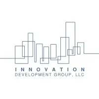 Innovation Development Group, LLC