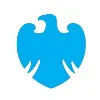 Barclays in India