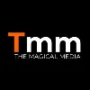 The Magical Media - A Digital Marketing Agency The Magical Media - A Digital Marketing Agency