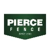 Pierce Fence Company