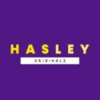 Hasley Originals
