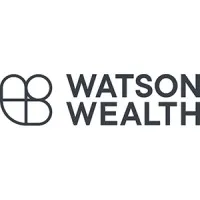 Watson Wealth
