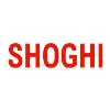 Shoghi Communications Shoghi Communications