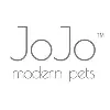 JoJo Modern Pets (JMP) JoJo Modern Pets (JMP)