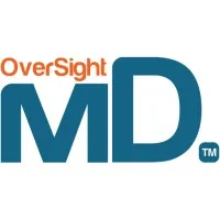 OverSightMD Inc.