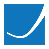 Select Wealth Management