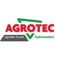 AGROTEC