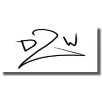 Dare2Wear Art Dare2Wear Art