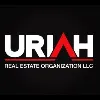 URIAH Real Estate Organization