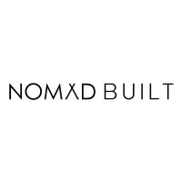 Nomad Built Nomad Built