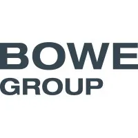 BOWE GROUP
