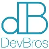 DevBros Consultancy DevBros Consultancy