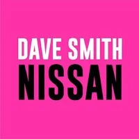 Dave Smith Nissan Dave Smith Nissan